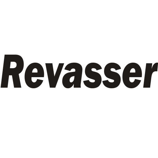 Revasser Mobilya
